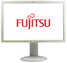  FUJITSU B24W-6 24